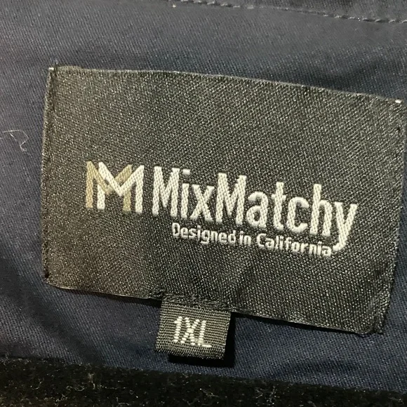 Women’s Drawstring Lightweight Loose Fit Sleeveless Safari Vest Utility Jacket - Picture 3 of 7